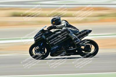 media/Sep-07-2025-TrackXperience (Sun) [[ee17e62fad]]/Level 3/Session 4 (Lower Chicane)/